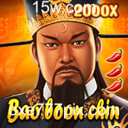 Descubra BaoBoonChin: O Novo Fenômeno dos Jogos com a Chave Oxe777