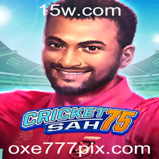 Explorando o Fascinante Jogo CricketSah75: Um Mergulho Detalhado