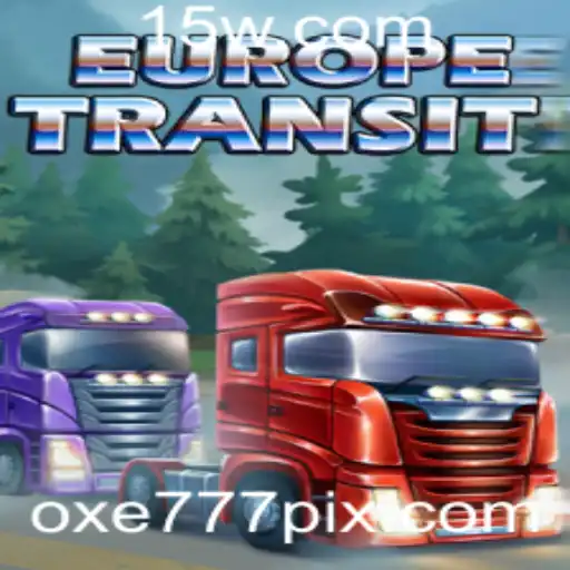 EuropeTransit: Explore as Estratégias e Desafios do Novo Jogo de Tabuleiro