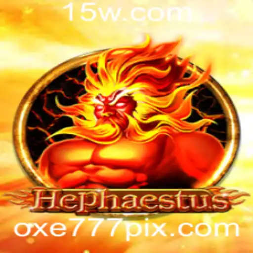 Hephaestus: Explorando o Universo do Jogo Inovador