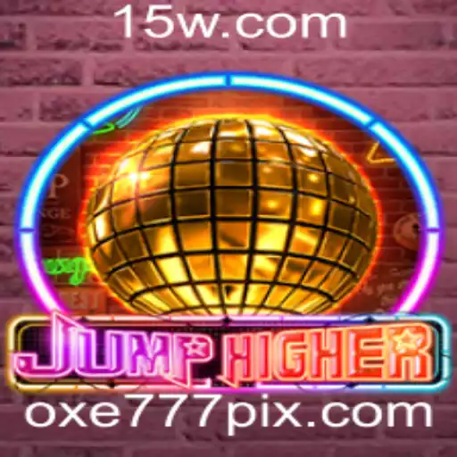 Descubra o Fascinante Mundo de JumpHigher: O Jogo que Está Conquistando Todos