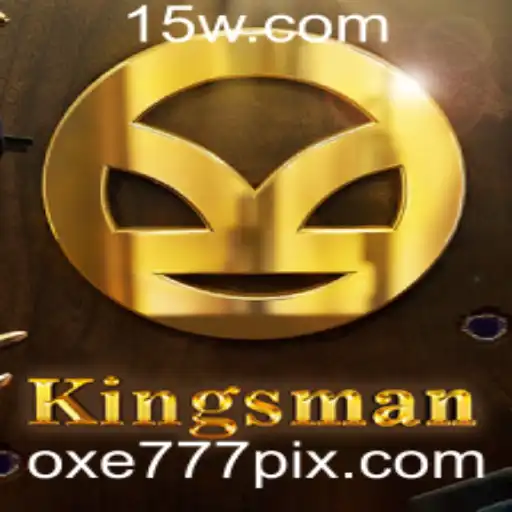 Descubra o Universo Imersivo do Jogo Kingsman: Oxe777