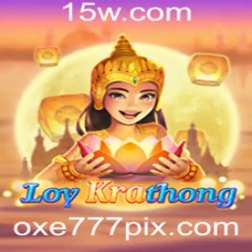 Descubra LoyKrathong: Um Jogo Fascinante e Suas Regras Envolventes