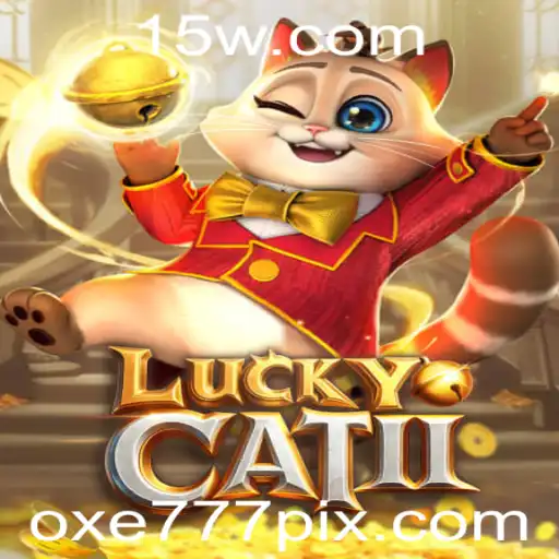 Explorando o Fascinante Mundo de LuckyCatII: Guia Completo