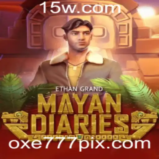 Explorando MayanDiaries: O Fascinante Mundo do Jogo de Estratégia Inovador