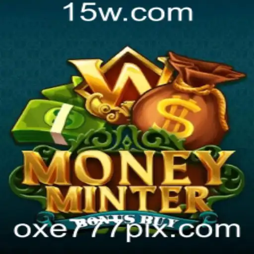 Conheça MoneyMinterBonusBuy: O Jogo de Estratégia e Fortuna