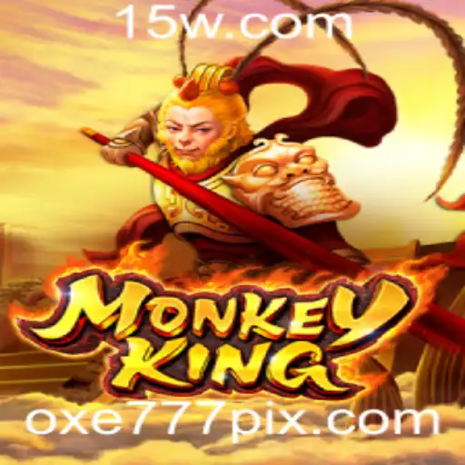 Explorando o Fascinante Jogo MonkeyKing: Desafios e Aventuras