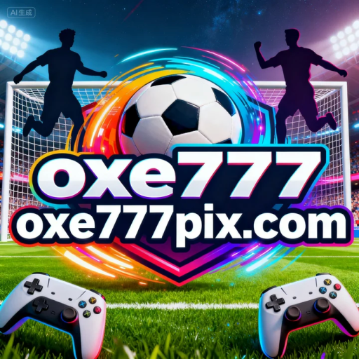 oxe777