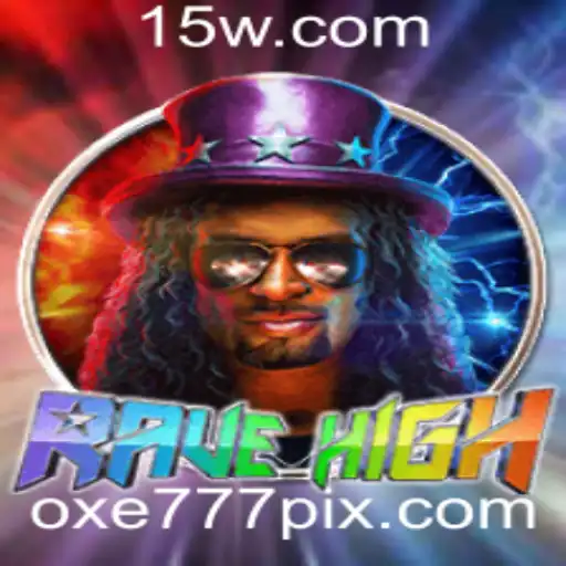 Explorando o Fascinante Mundo de RaveHigh
