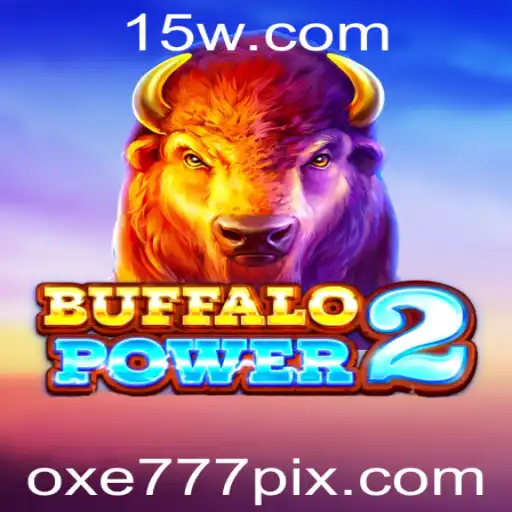 Explorando o Fascinante Mundo de BuffaloPower2