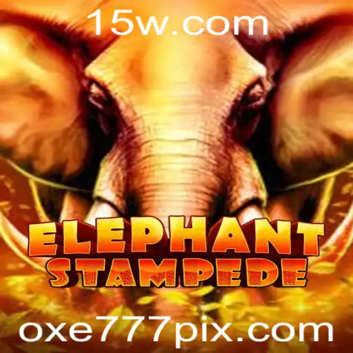 Explorando o Mundo Fascinante de ElephantStampede