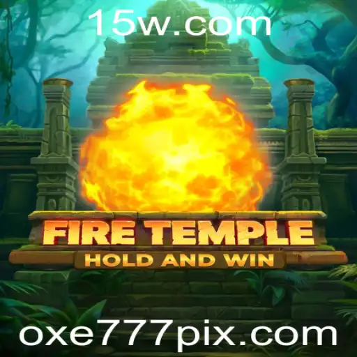 Explorando as Profundezas de FireTemple: Uma Jornada Épica nos Jogos de Aventura