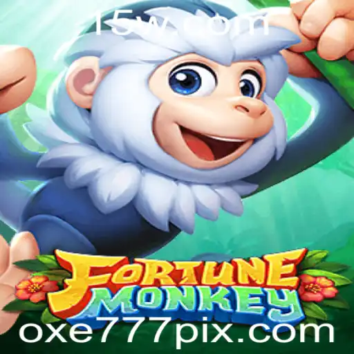 FortuneMonkey: Descubra o Mundo Fascinante e as Regras do Jogo que Encanta Milhares