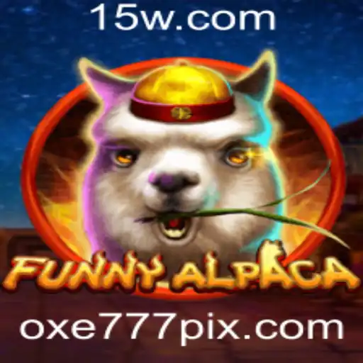 Explorando o Mundo de FunnyAlpaca: O Jogo do Momento