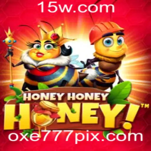 Descubra o Fascinante Mundo de HoneyHoneyHoney: Tudo o que Você Precisa Saber