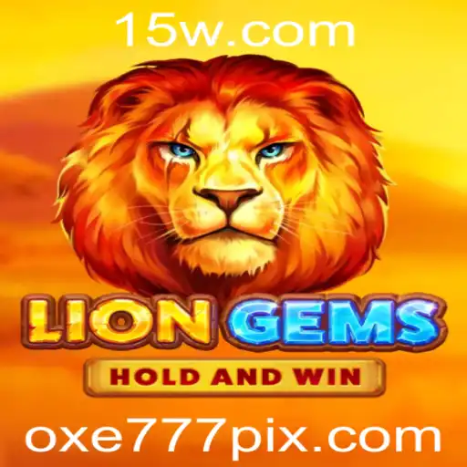 Descubra o Mundo Empolgante de LionGems: Um Jogo de Aventuras Únicas