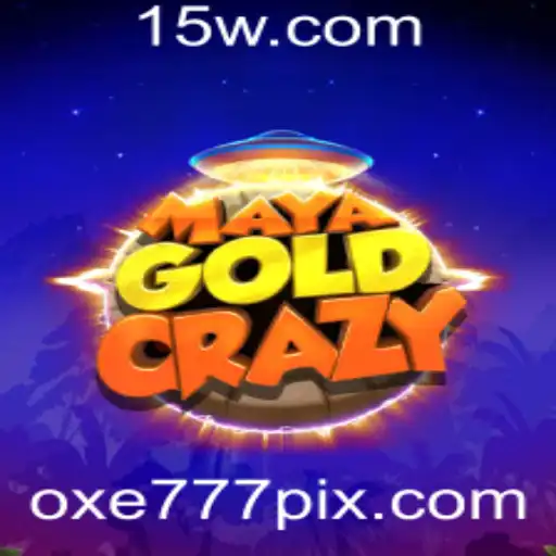 Descubra o Mundo Fascinante de MayaGoldCrazy