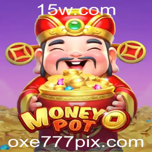Descubra o Fascinante Mundo do MoneyPot: Como Jogar com oxe777