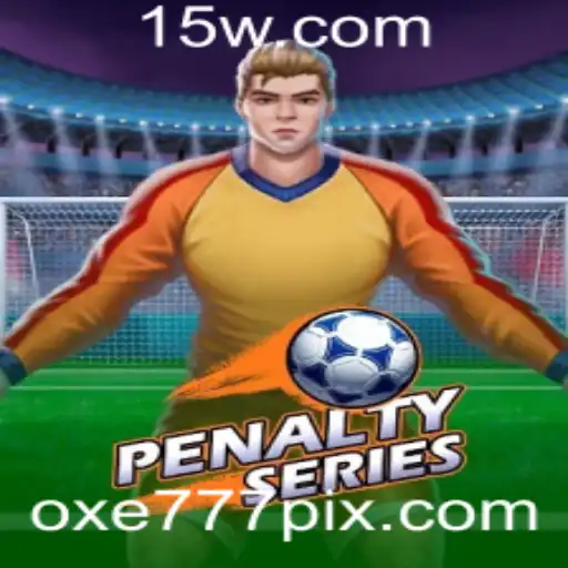 PenaltySeries: A Emoção do Futebol em Jogo de Tabuleiro