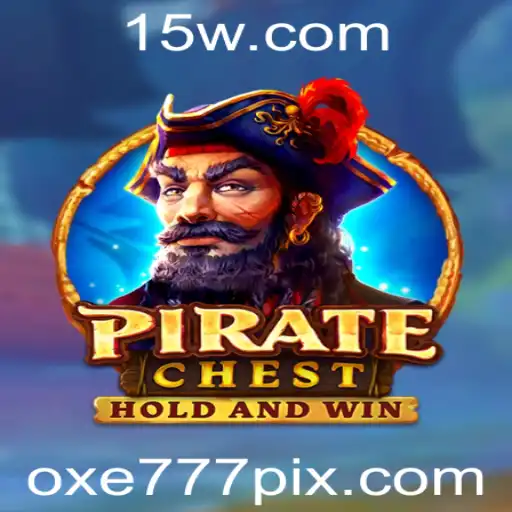 Descubra PirateChest: Aventura e Estratégia Num Mar de Tesoros