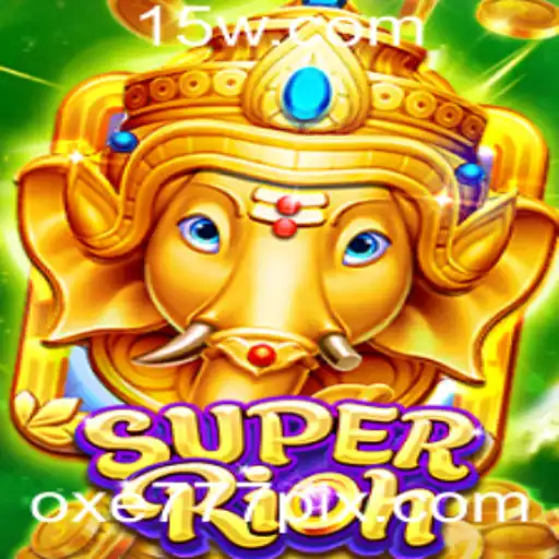 SuperRich: Explorando as Regras e o Fenômeno Atual do Jogo