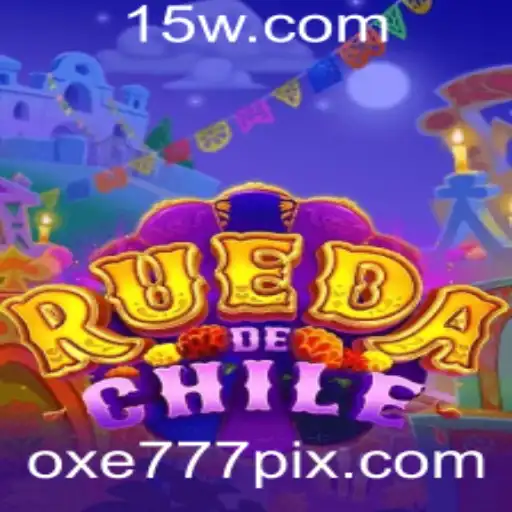Descubra o Fascinante Mundo de RuedaDeChile: Um Jogo Inovador com Regras Únicas