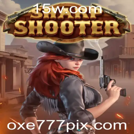 Tudo o que Você Precisa Saber Sobre Sharpshooter