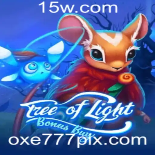 Explorando TreeOfLightBonusBuy: Um Resumo Completo do Jogo