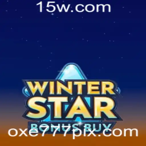 Descubra o Fascinante Mundo de WinterStarBonusBuy